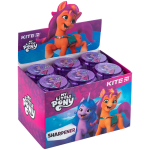 Точилка з контейнером Kite My Little Pony LP24-117 Точилка з контейнером Kite My Little Pony LP24-117