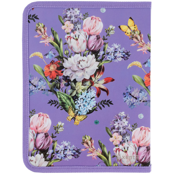 Папка на блискавці Axent  - фото 2