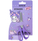 Ножиці Kite 13см Kuromi  - фото 1