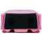Рюкзак шкільний каркасний Kite Education Studio Pets SP22-555S-1 - фото 8