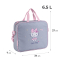 Шкільна текстильна сумка Kite Hello Kitty HK25-589-1 - фото 2