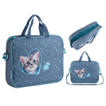 Шкільна сумка Kite Studio Pets SP25-589-2 Шкільна сумка Kite Studio Pets SP25-589-2