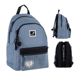 Рюкзак Kite Education teens K25-2575M-1 Рюкзак Kite Education teens K25-2575M-1