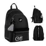 Рюкзак Kite Education teens K25-2575M-2