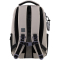 Рюкзак Kite Education teens K25-2578M-2 - фото 5