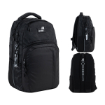 Рюкзак Kite Education teens K25-2578L-1 Рюкзак Kite Education teens K25-2578L-1