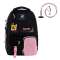 Рюкзак Kite Education teens Aggretsuko AR25-2587M - фото 3