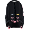 Рюкзак Kite Education teens Aggretsuko AR25-2587M - фото 5