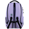 Рюкзак Kite Education teens K25-2587M-3 - фото 4