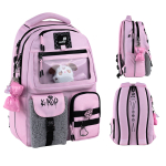 Рюкзак Kite Education teens K25-2587M-4 Рюкзак Kite Education teens K25-2587M-4