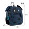 Рюкзак дитячий Kite Kids Good Dog K25-2728XS-2 від 4 до 7 років  - фото 4