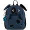 Рюкзак дитячий Kite Kids Good Dog K25-2728XS-2 від 4 до 7 років  - фото 3