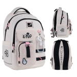Рюкзак Kite Education teens K25-2597L-2 Рюкзак Kite Education teens K25-2597L-2