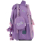 Рюкзак шкільний каркасний  Hello Kitty HK25-555S - фото 3