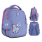 Рюкзак шкільний каркасний Kite Education My Little Pony LP25-555S - фото 1
