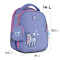 Рюкзак шкільний каркасний Kite Education My Little Pony LP25-555S - фото 3