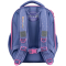 Рюкзак шкільний каркасний Kite Education My Little Pony LP25-555S - фото 2