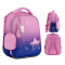 Рюкзак каркасний Kite Education Sparkling K25-555S-9 - фото 1
