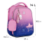 Рюкзак каркасний Kite Education Sparkling K25-555S-9 - фото 2