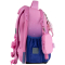 Рюкзак каркасний Kite Education Sparkling K25-555S-9 - фото 5