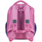Рюкзак каркасний Kite Education Sparkling K25-555S-9 - фото 4