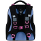 Рюкзак шкільний каркасний Kite Education Love is K25-531M-2 - фото 2