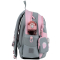 Рюкзак шкільний Kite Education Panda K25-771S-1 - фото 3