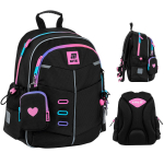 Рюкзак шкільний Kite Education Color Splash K25-771S-3 Рюкзак шкільний Kite Education Color Splash K25-771S-3