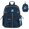 Рюкзак шкільний Kite Education Goal Time K25-771S-5 - фото 2