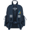 Рюкзак шкільний Kite Education Goal Time K25-771S-5 - фото 3