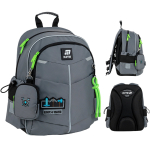 Рюкзак шкільний Kite Education Next level K25-771S-6 Рюкзак шкільний Kite Education Next level K25-771S-6