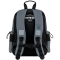 Рюкзак шкільний Kite Education Next level K25-771S-6 - фото 3