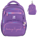 Рюкзак шкільний Kite Education Looking Good K25-773M-2 Рюкзак шкільний Kite Education Looking Good K25-773M-2