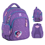 Рюкзак шкільний Kite Education My Little Pony LP25-763S Рюкзак шкільний Kite Education My Little Pony LP25-763S