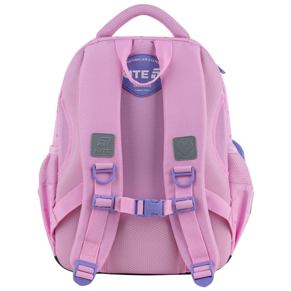 Рюкзак шкільний Kite Education Cute K25-763S-1 - фото 2