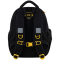 Рюкзак шкільний Kite Education Transformers Generations TF25-763S - фото 2