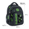 Рюкзак шкільний Kite Education Gamer K25-763S-2 - фото 3