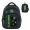 Рюкзак шкільний Kite Education Gamer K25-763S-2 - фото 2