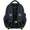 Рюкзак шкільний Kite Education Gamer K25-763S-2 - фото 4