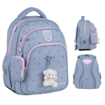 Рюкзак шкільний Kite Education College Line Girl K25-763M-1 Рюкзак шкільний Kite Education College Line Girl K25-763M-1
