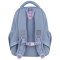 Рюкзак шкільний Kite Education College Line Girl K25-763M-1 - фото 4