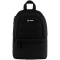 Рюкзак GoPack Education Teens 2025 Чорний  - фото 3