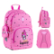 Рюкзак шкільний Kite Education My Melody HK25-585M-2 - фото 2