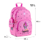 Рюкзак шкільний Kite Education My Melody HK25-585M-2 - фото 3