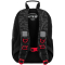 Рюкзак шкільний Kite Education Hot Wheels Skate HW25-585M - фото 5