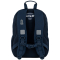 Рюкзак шкільний Kite Education NASA NS25-585M - фото 2