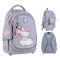 Рюкзак шкільний Kite Education Hello Kitty HK25-724S - фото 1