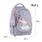 Рюкзак шкільний Kite Education Hello Kitty HK25-724S - фото 2