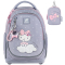 Рюкзак шкільний Kite Education Hello Kitty HK25-724S - фото 4