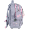 Рюкзак шкільний Kite Education Hello Kitty HK25-724S - фото 3